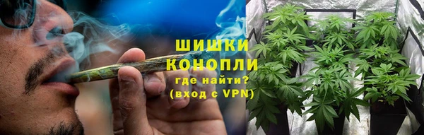 таблы Богданович